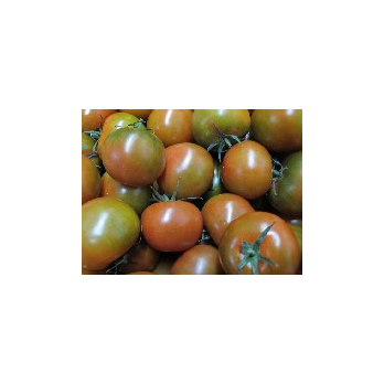 Aromatomate