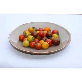 Tomate Cherrymix