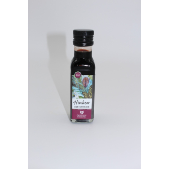 Himbeer Essigcreme 100 ml