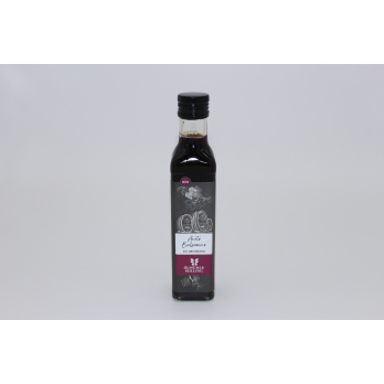 Aceto Balsamico di Modena