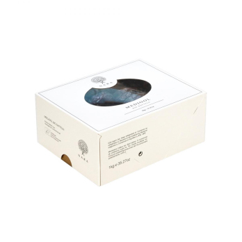 Dattel Medjool Premium Large