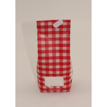 Meersalz (ohne Rieselhilfe) ab 1kg