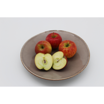 Apfel der Woche