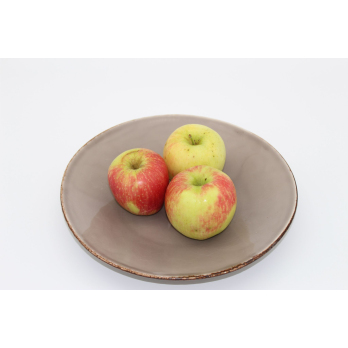Apfel Ambassy (süßlich)