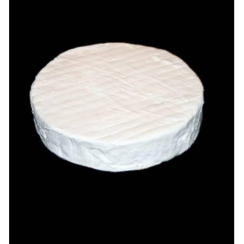 Biotopia Ziegenbrie 50%F