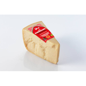 Parmigiano Reggiano (Parmesan)