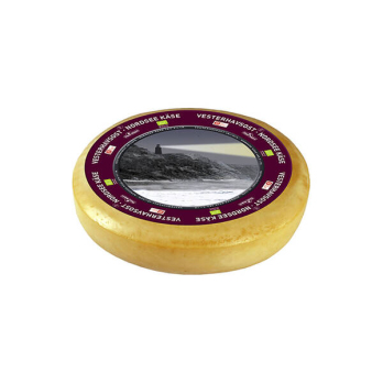 Nordsee Käse