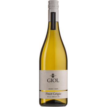 Pinot Grigio delle Venezie