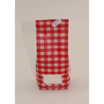 Meersalz (ohne Rieselhilfe) 500g