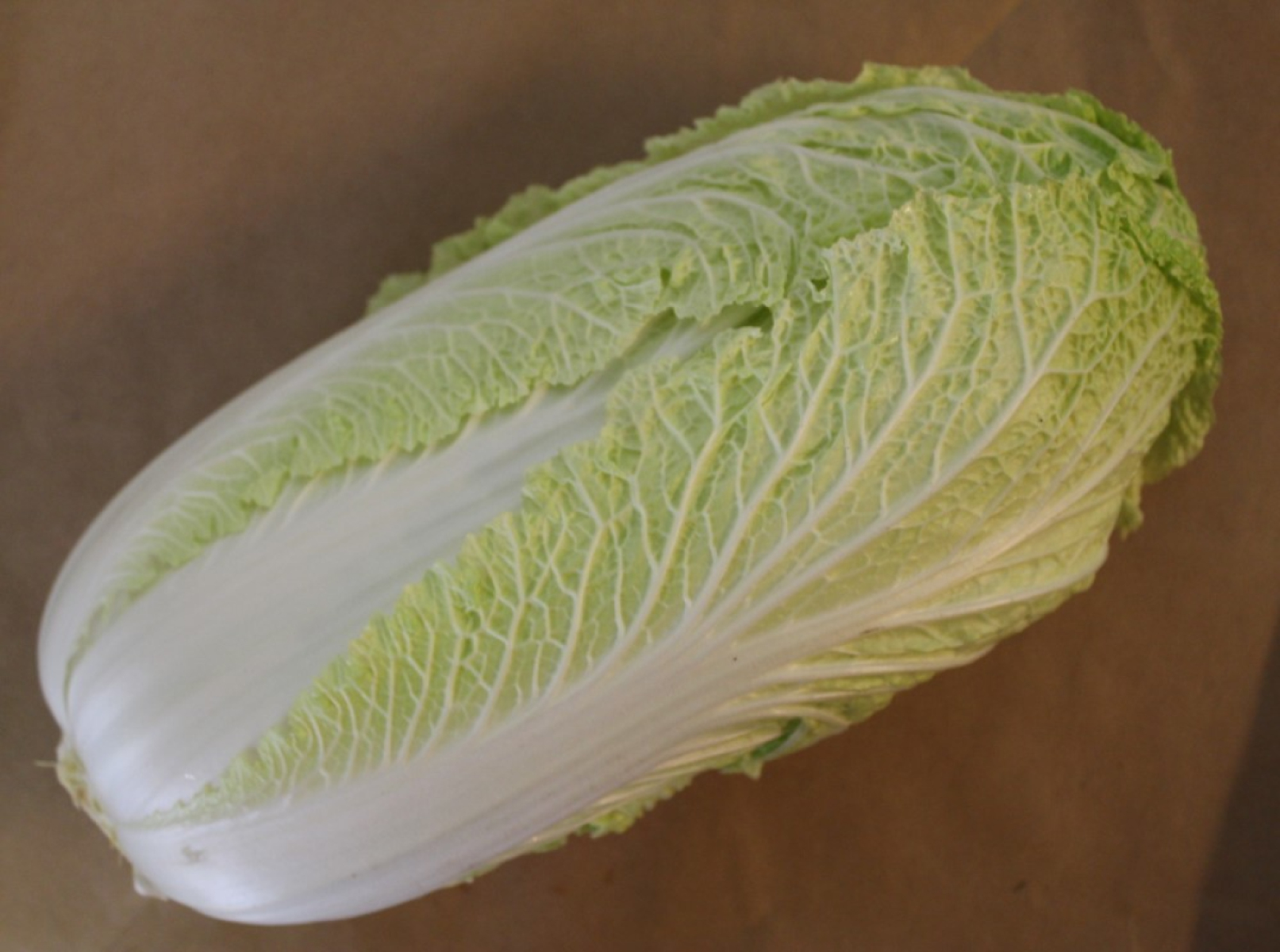 Chinakohl