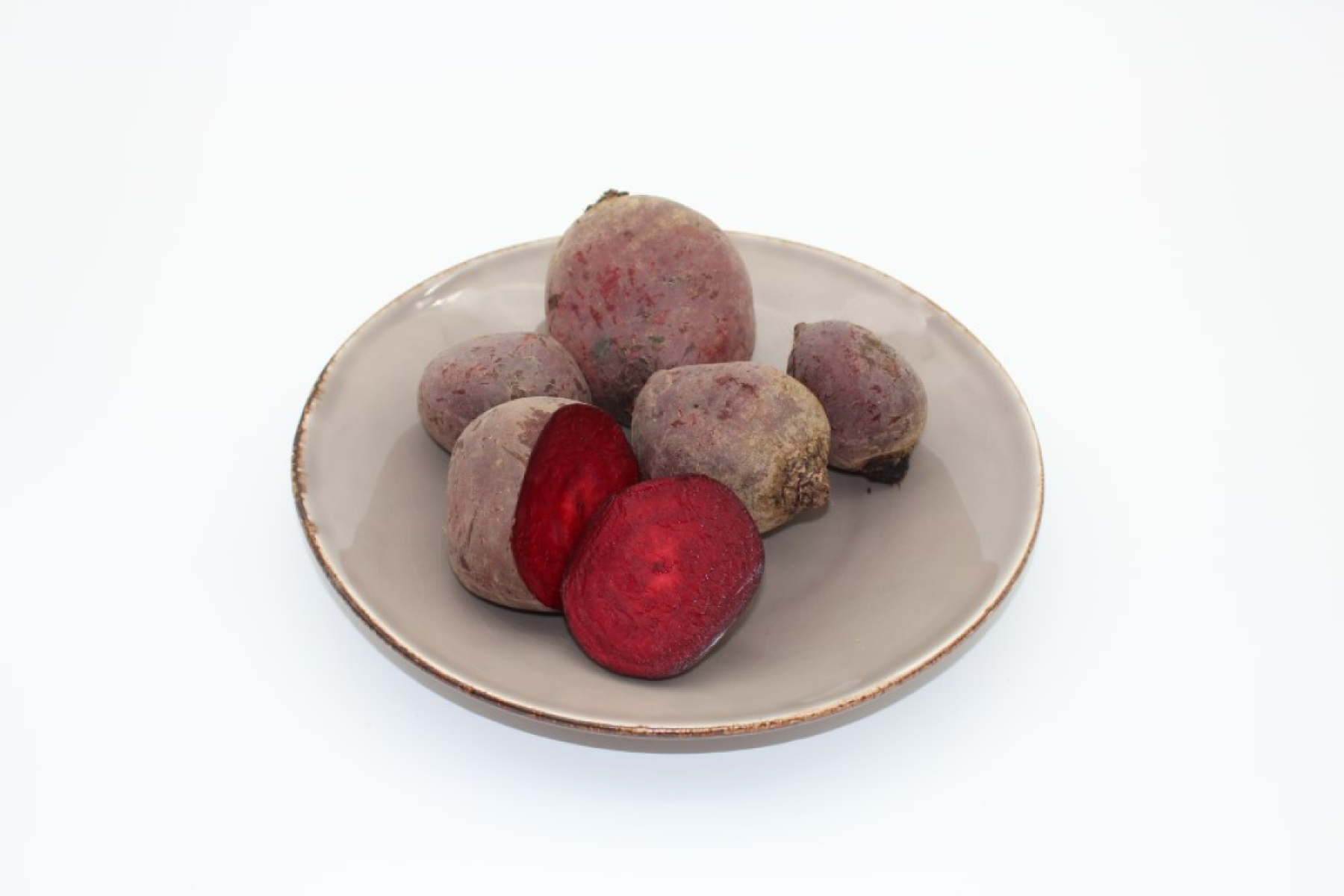 Rote Bete