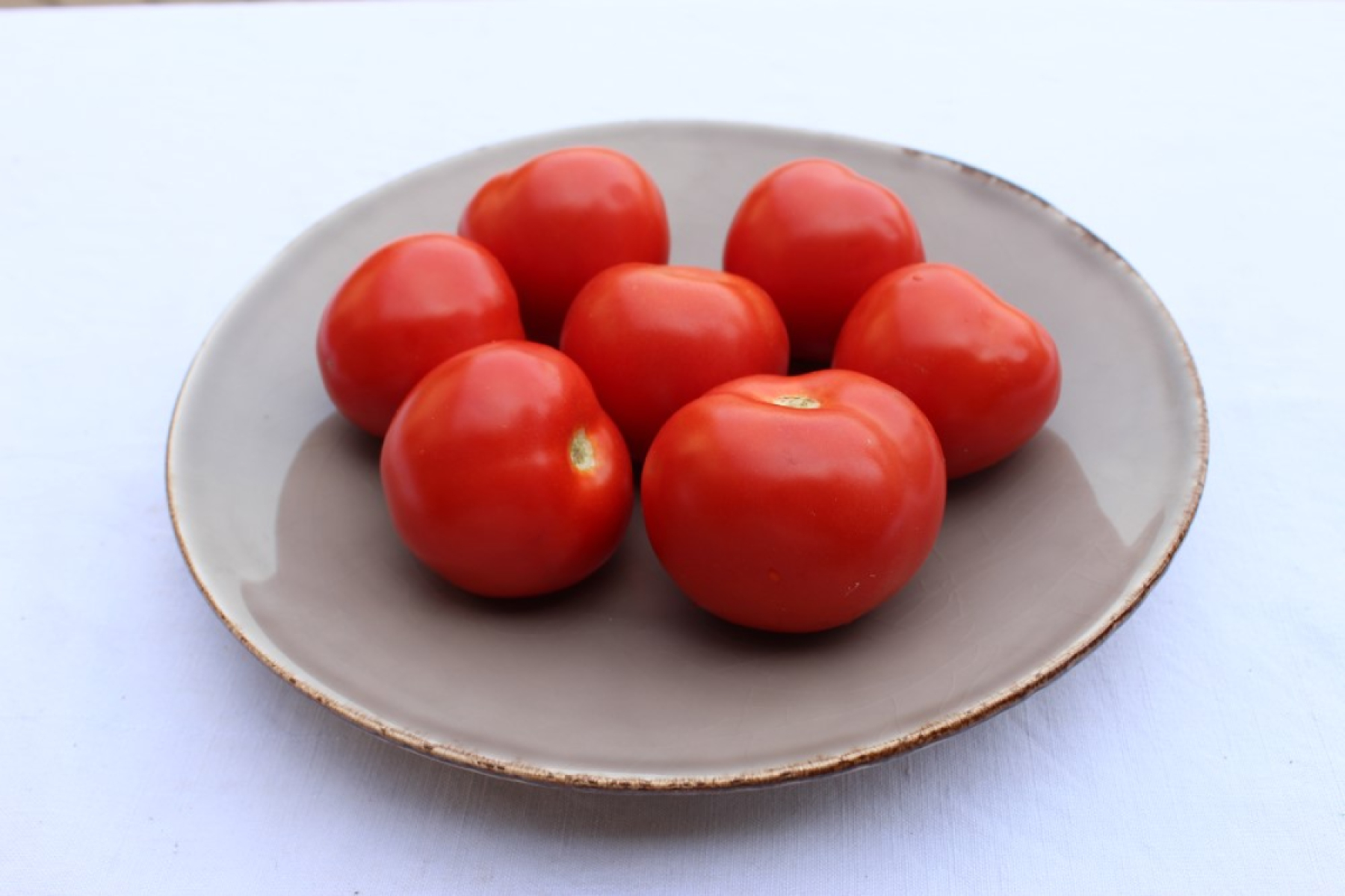 Salattomate