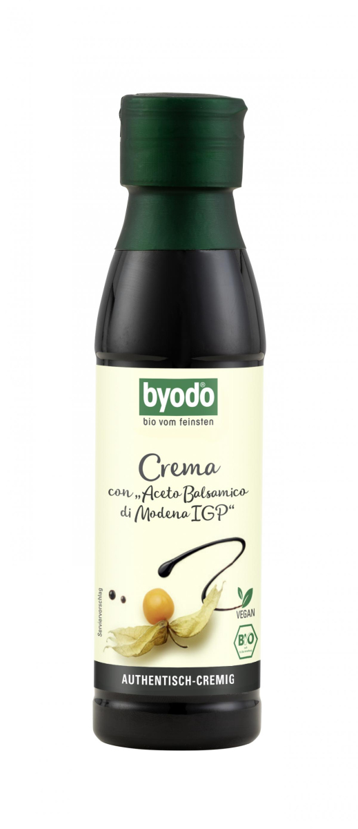 Crema di Balsamico