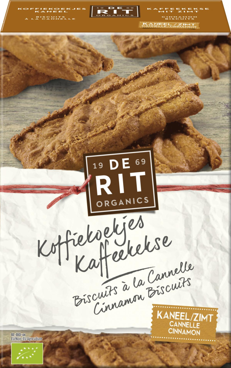 Kaffeekeks