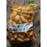 Kartoffel Laura 12,5 kg