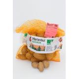 Kartoffel Agria 5 kg