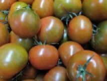 Aromatomate