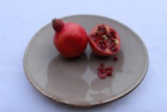 Granatapfel