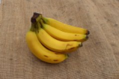 Bananen