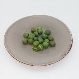 Kiwibeere