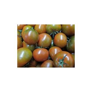 Aromatomate