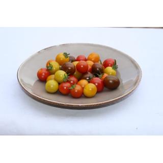 Tomate Cherrymix