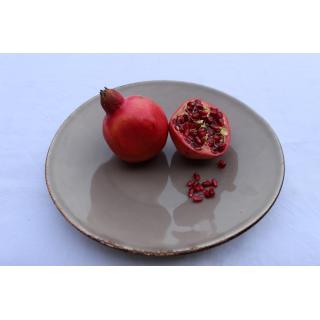Granatapfel