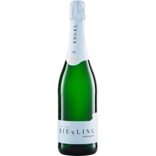 Engel Riesling alkoholfrei