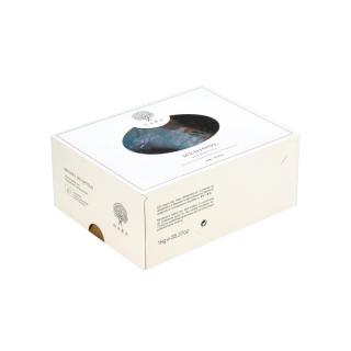 Dattel Medjool Premium Large
