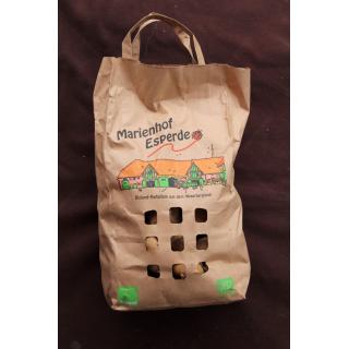 Kartoffel Princess 2 kg eigen