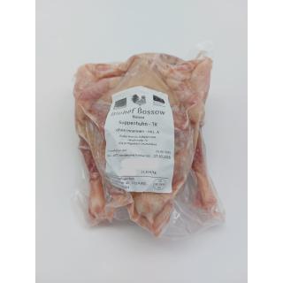 TK Suppenhuhn (nur für Abholer)