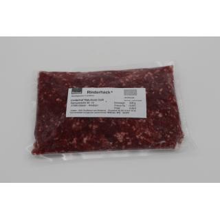 TK Rinderhack (nur für Abholer)