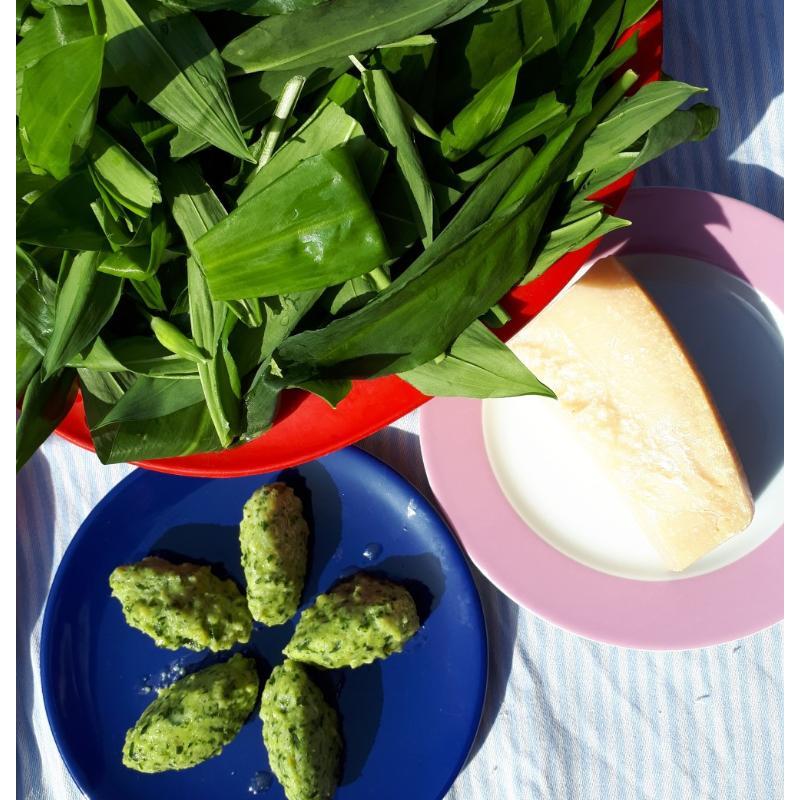 platzhalter