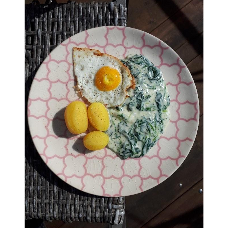 platzhalter