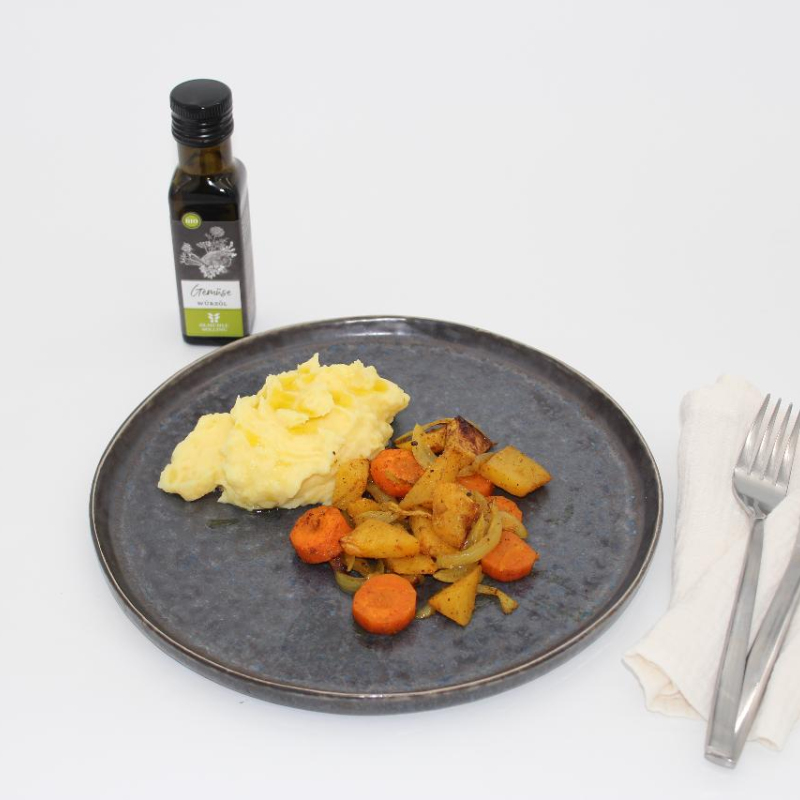 platzhalter