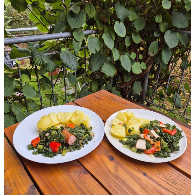 platzhalter