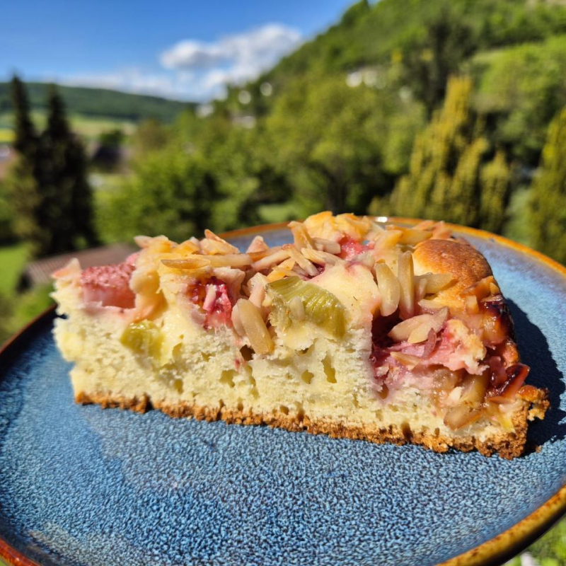 platzhalter