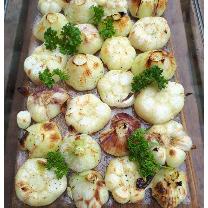 platzhalter
