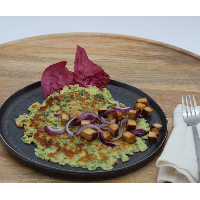 platzhalter