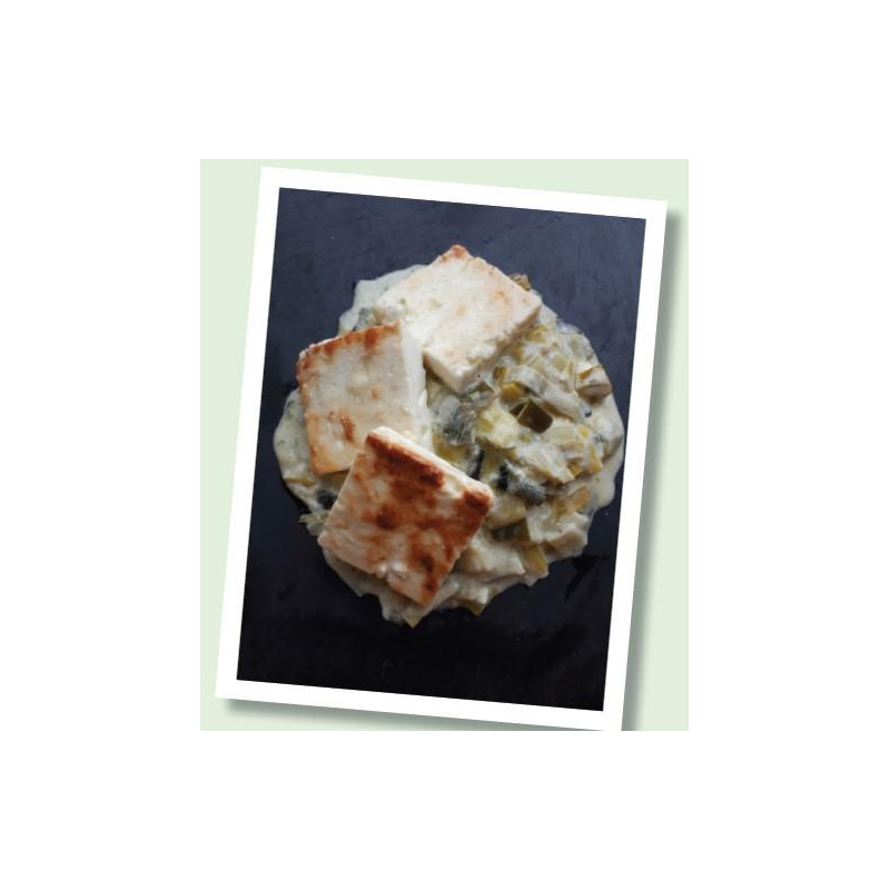 platzhalter