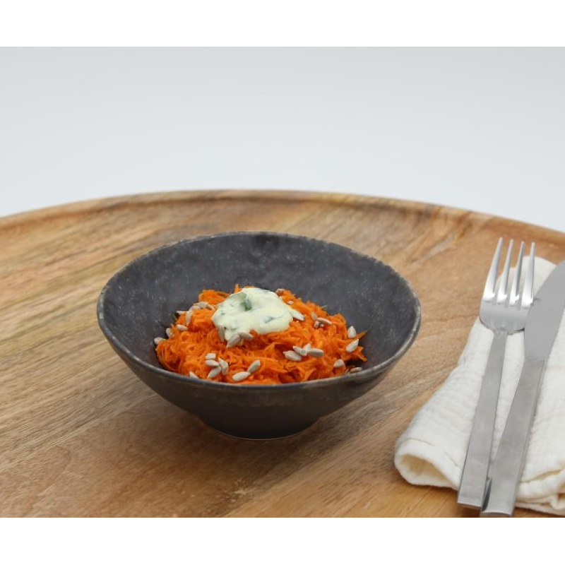 platzhalter