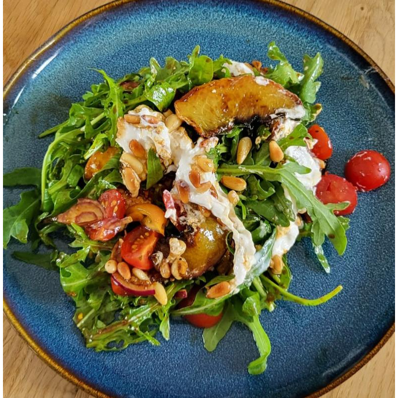 platzhalter