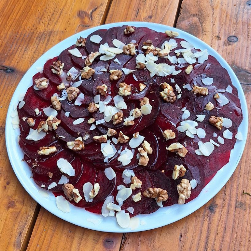 platzhalter