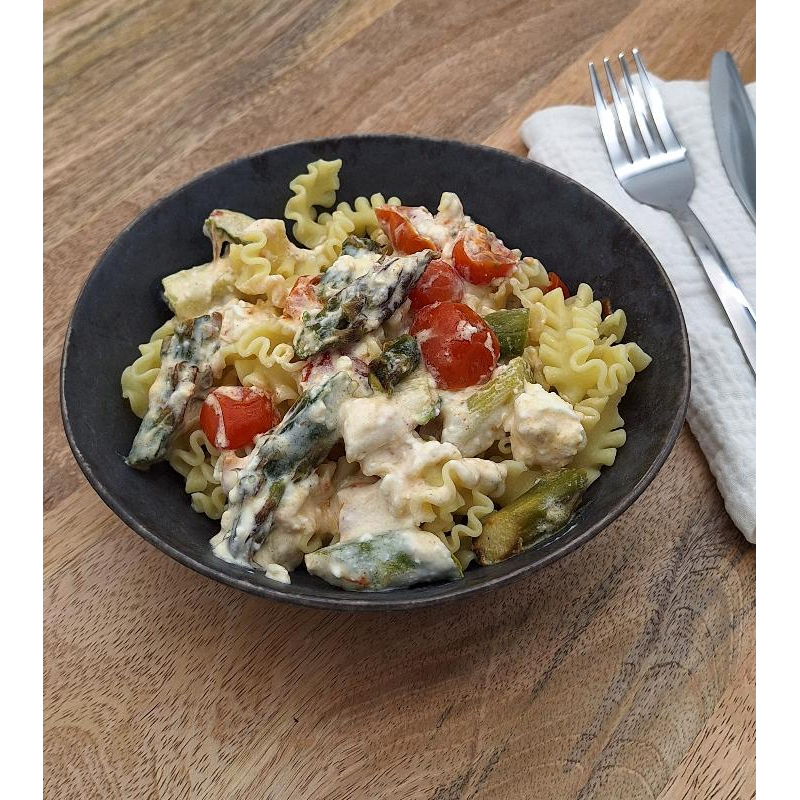 platzhalter