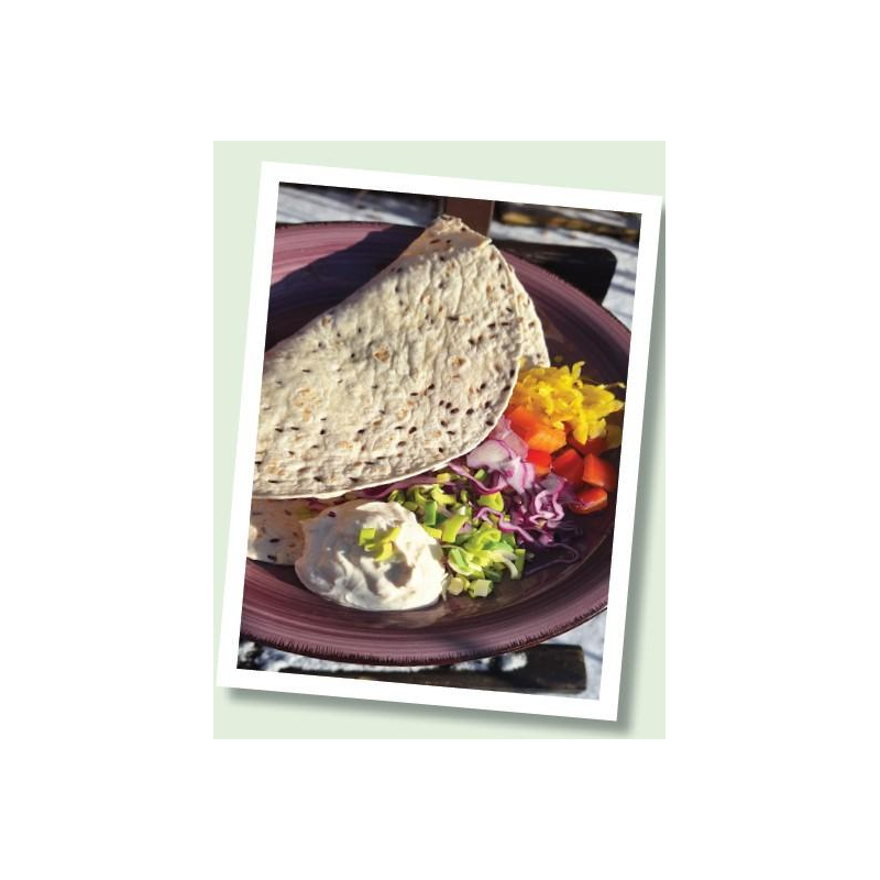 platzhalter