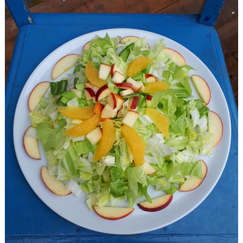 platzhalter