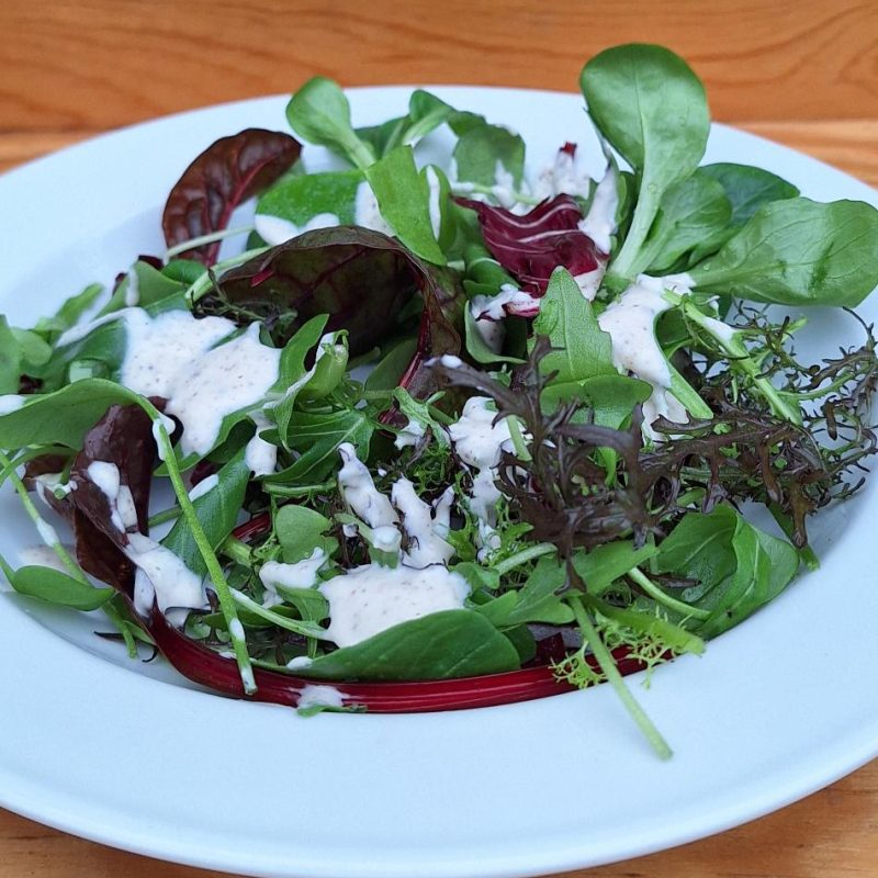 platzhalter