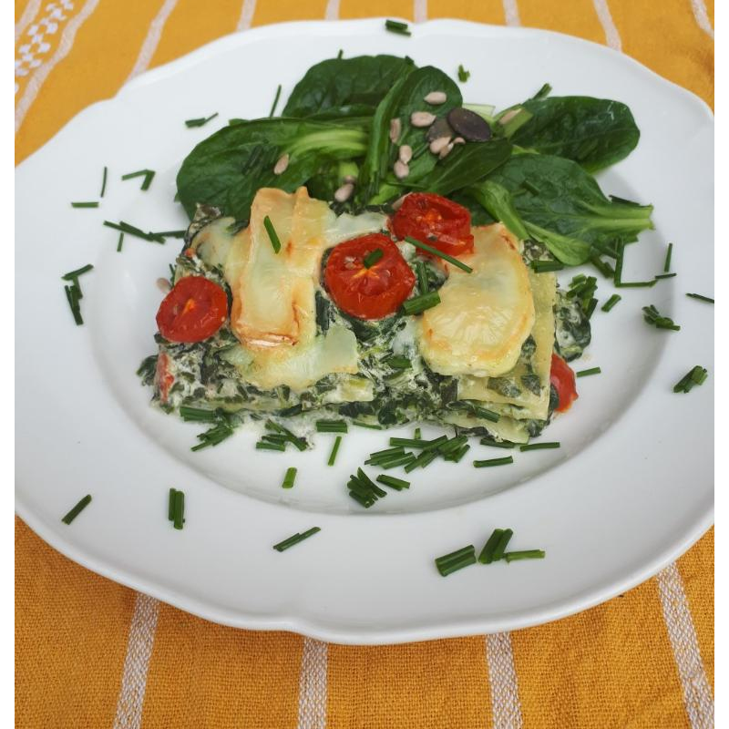 platzhalter