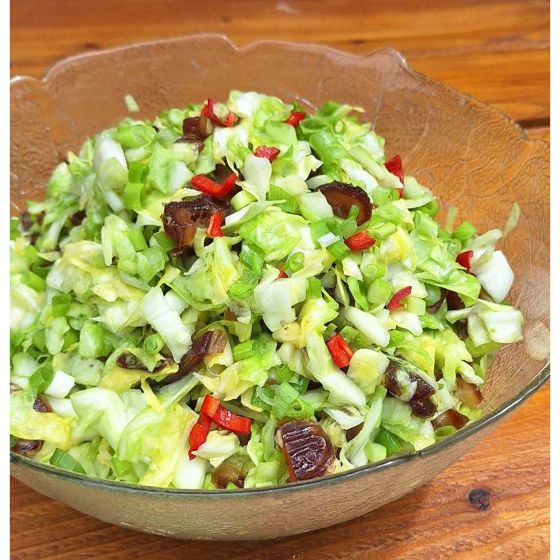 platzhalter
