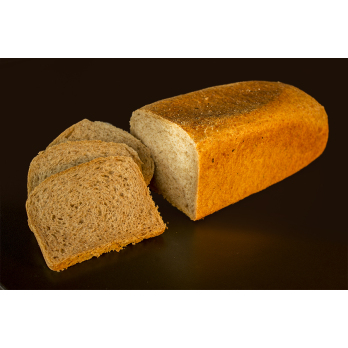 Bio Dinkeltoast
